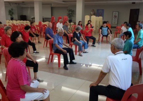 WhatsApp Image 2019-07-18 at 05.50.30-ok_1